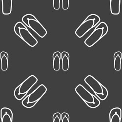 Similar image 11945319