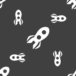 Similar image 11945335