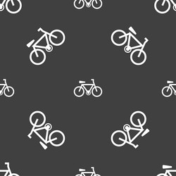 Similar image 11945357