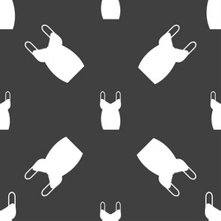 Similar image 11945376