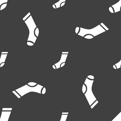 Similar image 11945395