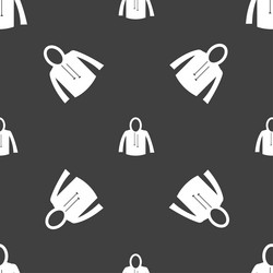 Similar image 11945396