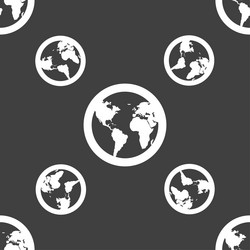 Similar image 11945417