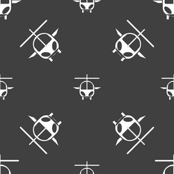 Similar image 11945418