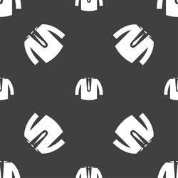 Similar image 11945435