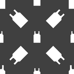 Similar image 11945454