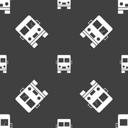 Similar image 11945474