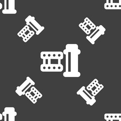 Similar image 11945475