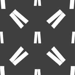 Similar image 11945496