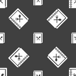 Similar image 11945497