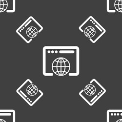 Similar image 11945516