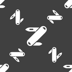 Similar image 11945517