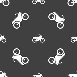 Similar image 11945552