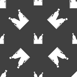 Similar image 11945553