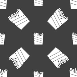 Similar image 11945578