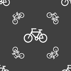 Similar image 11945592