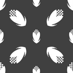 Similar image 11945593