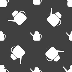 Similar image 11945615