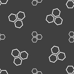 Similar image 11945616