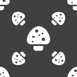 Similar image 11945633