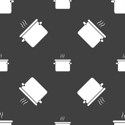 Similar image 11945651