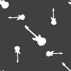 Similar image 11945652