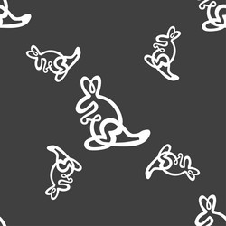 Similar image 11945674