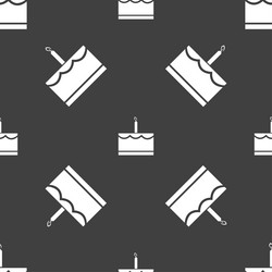 Similar image 11945690