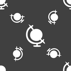 Similar image 11945713