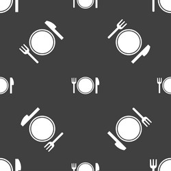 Similar image 11945714