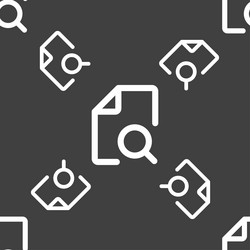 Similar image 11945731