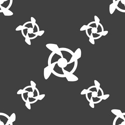 Similar image 11945751