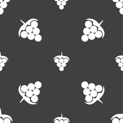 Similar image 11945752