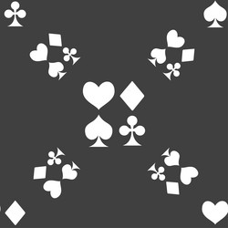 Similar image 11945790