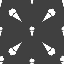 Similar image 11945791