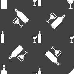 Similar image 11945807