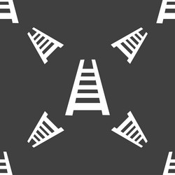 Similar image 11945846