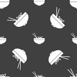 Similar image 11945847