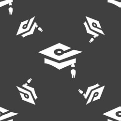 Similar image 11946483