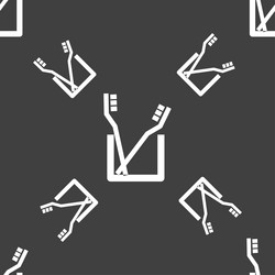 Similar image 11946500