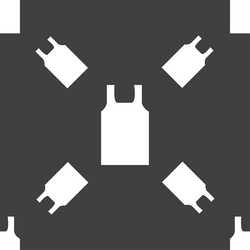 Similar image 11946501