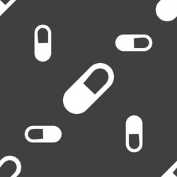 Similar image 11946523