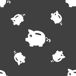 Similar image 11946543