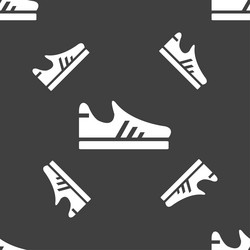 Similar image 11946561