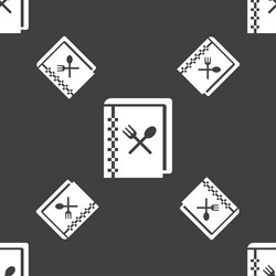 Similar image 11946581