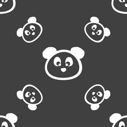 Similar image 11946582