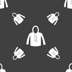 Similar image 11946601