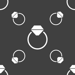 Similar image 11946602