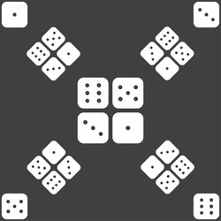 Similar image 11946622