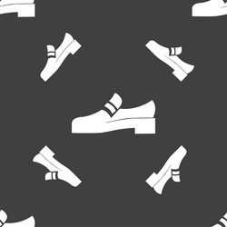 Similar image 11946638